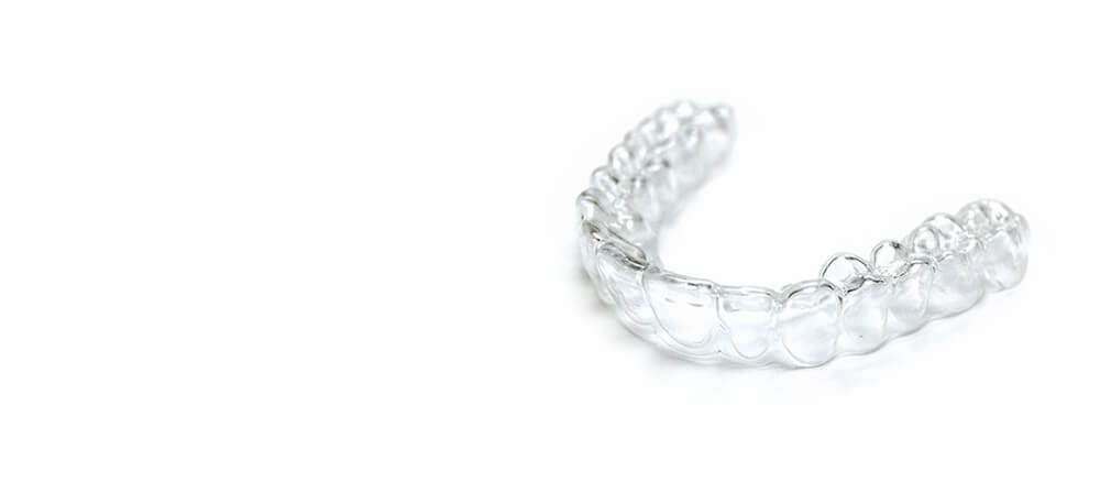 invisalign